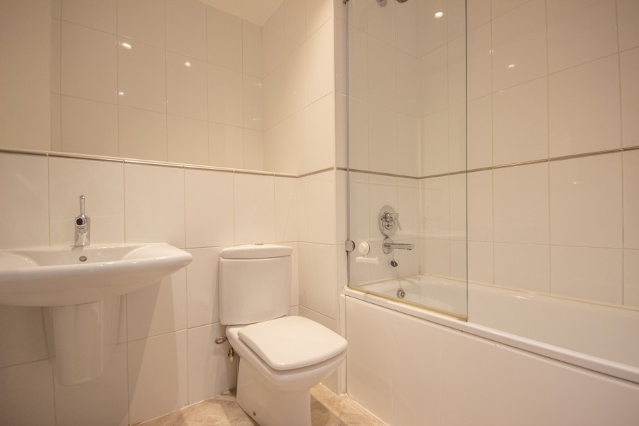 Images for Citygate, Bath Lane, Newcastle upon Tyne, Tyne and Wear, NE1