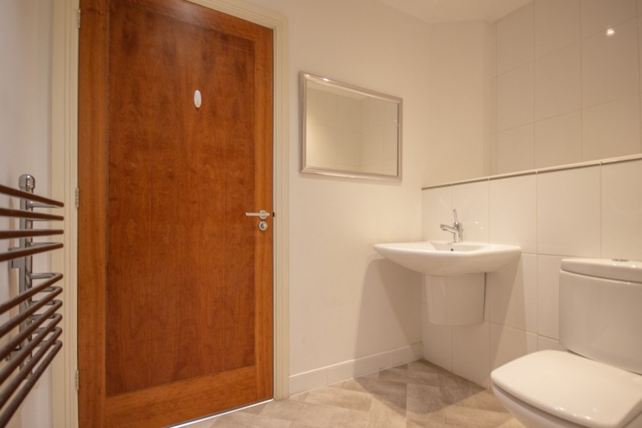 Images for Citygate, Bath Lane, Newcastle upon Tyne, Tyne and Wear, NE1