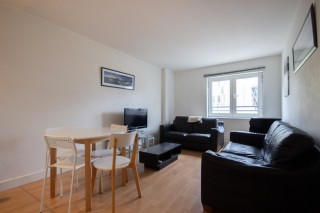 Images for Citygate, Bath Lane, Newcastle upon Tyne, Tyne and Wear, NE1