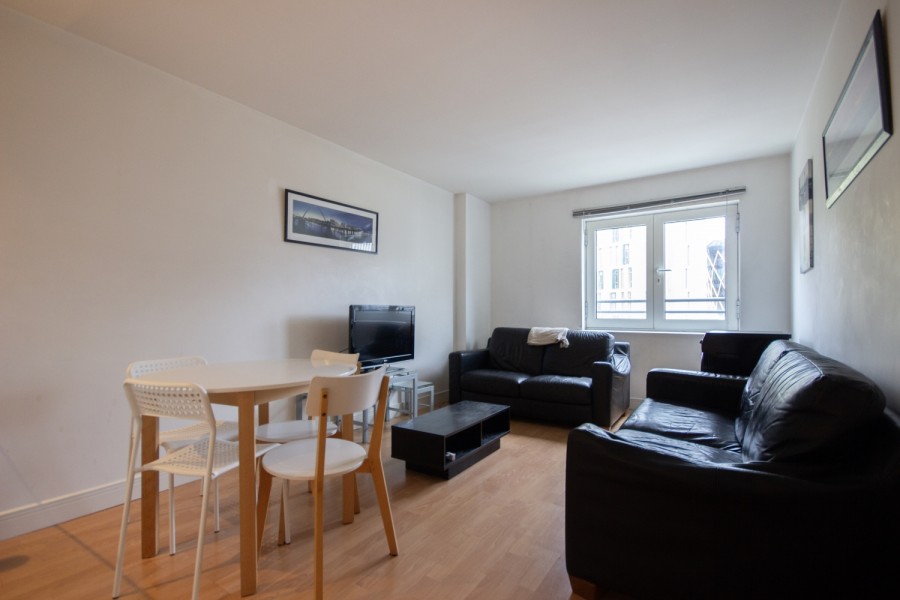 Images for Citygate, Bath Lane, Newcastle upon Tyne, Tyne and Wear, NE1