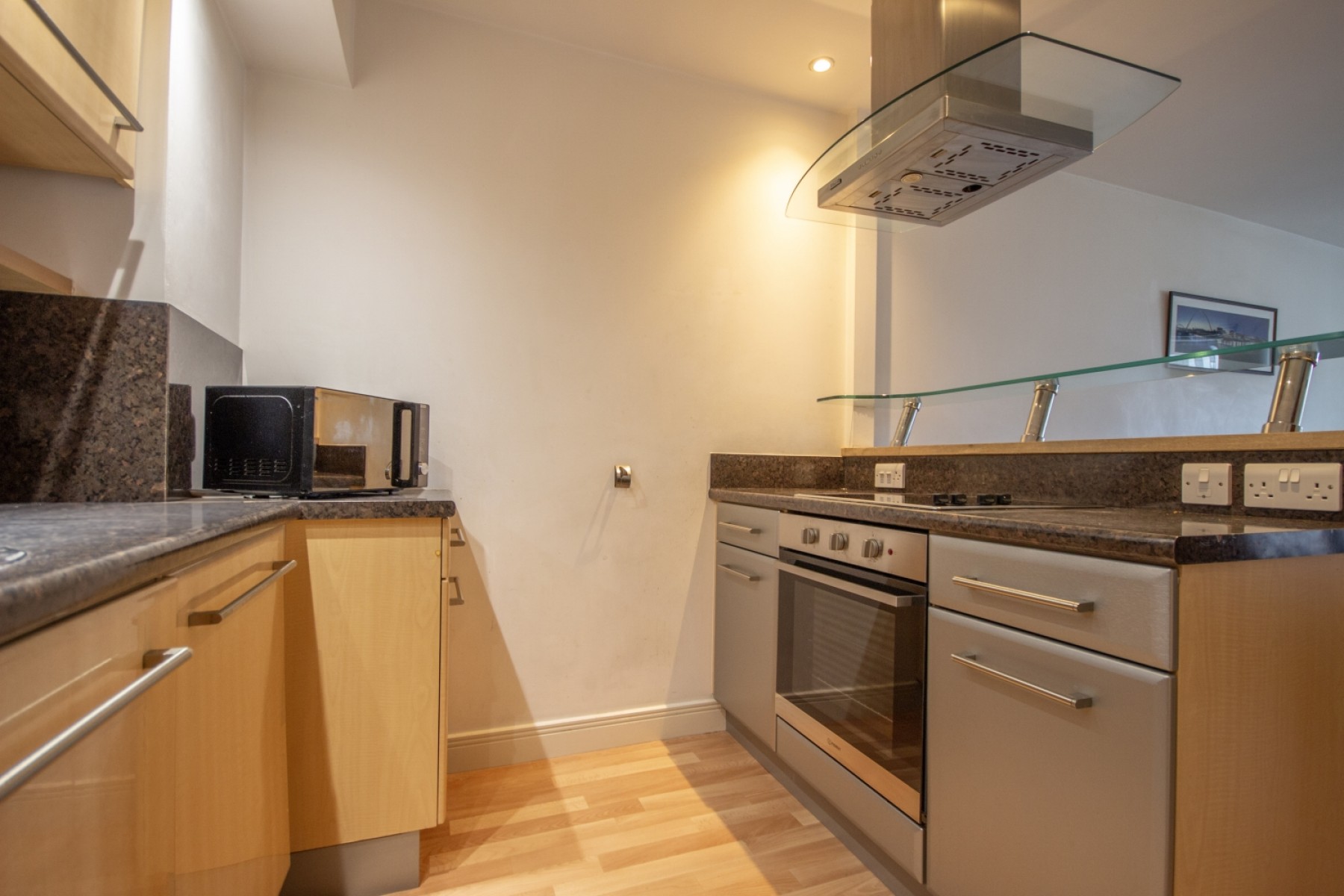 Images for Citygate, Bath Lane, Newcastle upon Tyne, Tyne and Wear, NE1