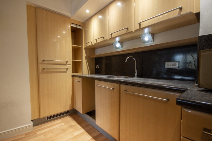 Images for Citygate, Bath Lane, Newcastle upon Tyne, Tyne and Wear, NE1