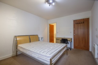 Images for Citygate, Bath Lane, Newcastle upon Tyne, Tyne and Wear, NE1