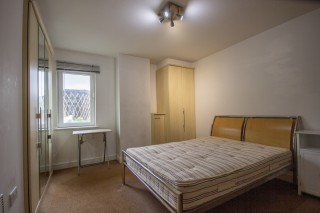 Images for Citygate, Bath Lane, Newcastle upon Tyne, Tyne and Wear, NE1