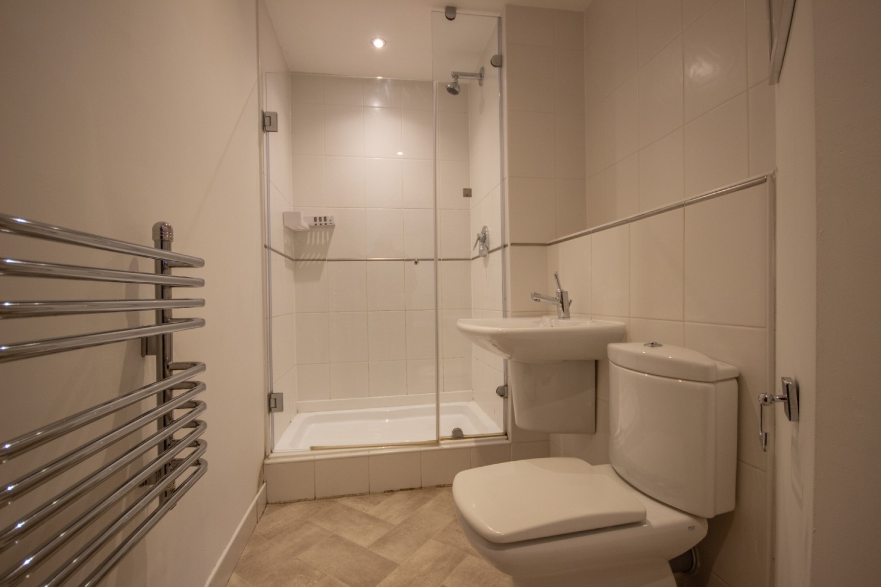 Images for Citygate, Bath Lane, Newcastle upon Tyne, Tyne and Wear, NE1