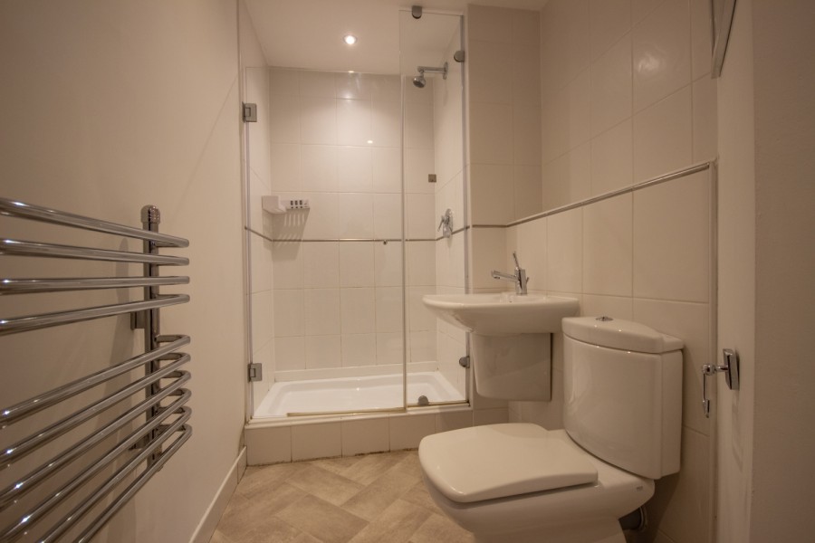 Images for Citygate, Bath Lane, Newcastle upon Tyne, Tyne and Wear, NE1