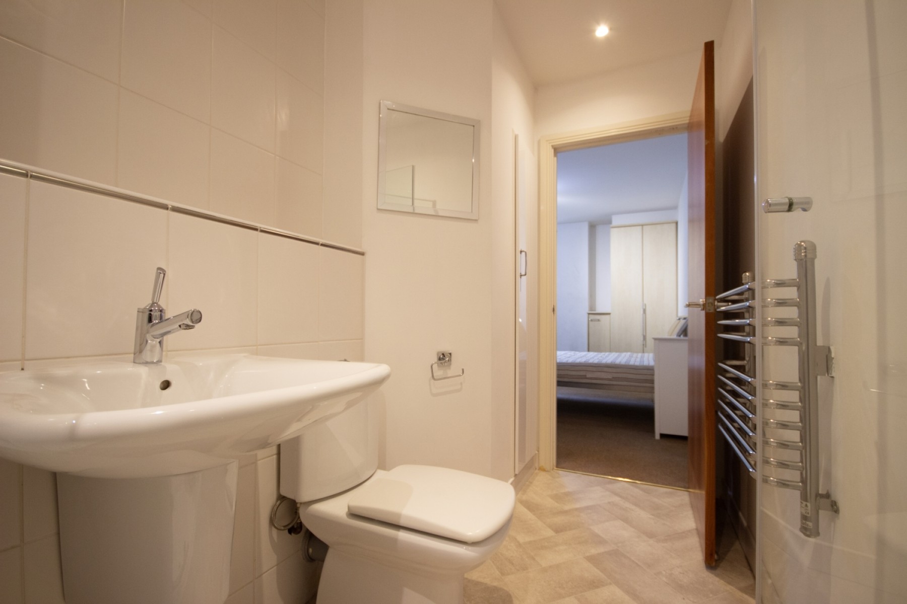 Images for Citygate, Bath Lane, Newcastle upon Tyne, Tyne and Wear, NE1
