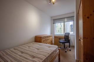 Images for Citygate, Bath Lane, Newcastle upon Tyne, Tyne and Wear, NE1