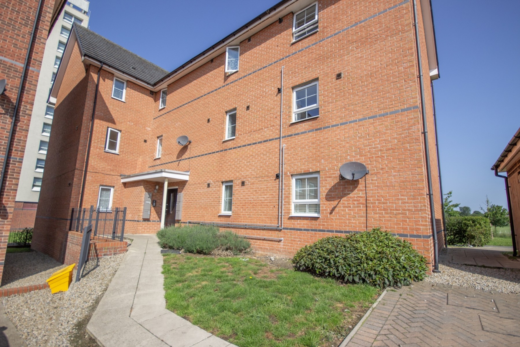 Images for Foxglove Walk, Newcastle Upon Tyne, Tyne and Wear, NE5