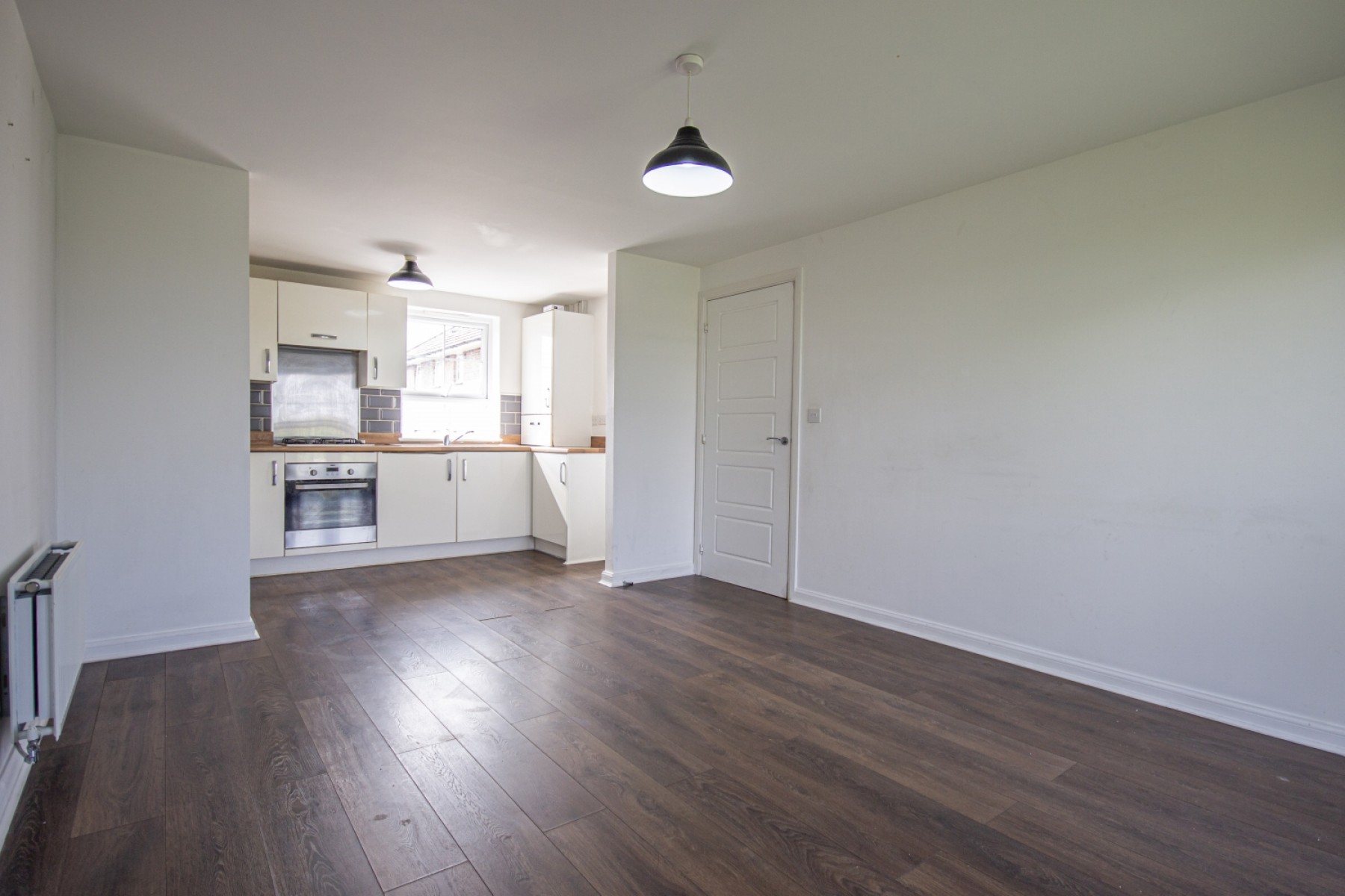 Images for Foxglove Walk, Newcastle Upon Tyne, Tyne and Wear, NE5