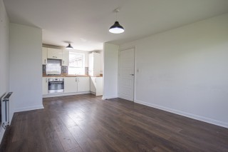 Images for Foxglove Walk, Newcastle Upon Tyne, Tyne and Wear, NE5