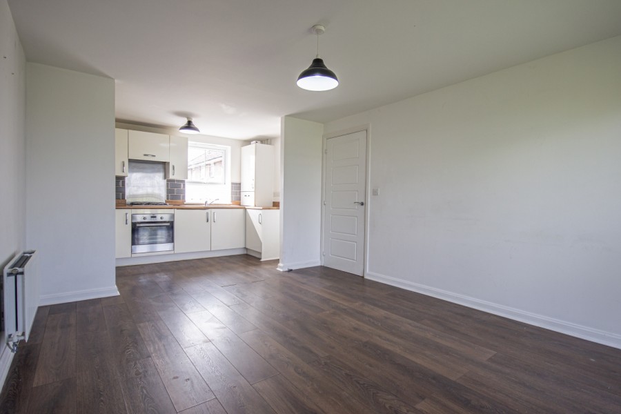 Images for Foxglove Walk, Newcastle Upon Tyne, Tyne and Wear, NE5