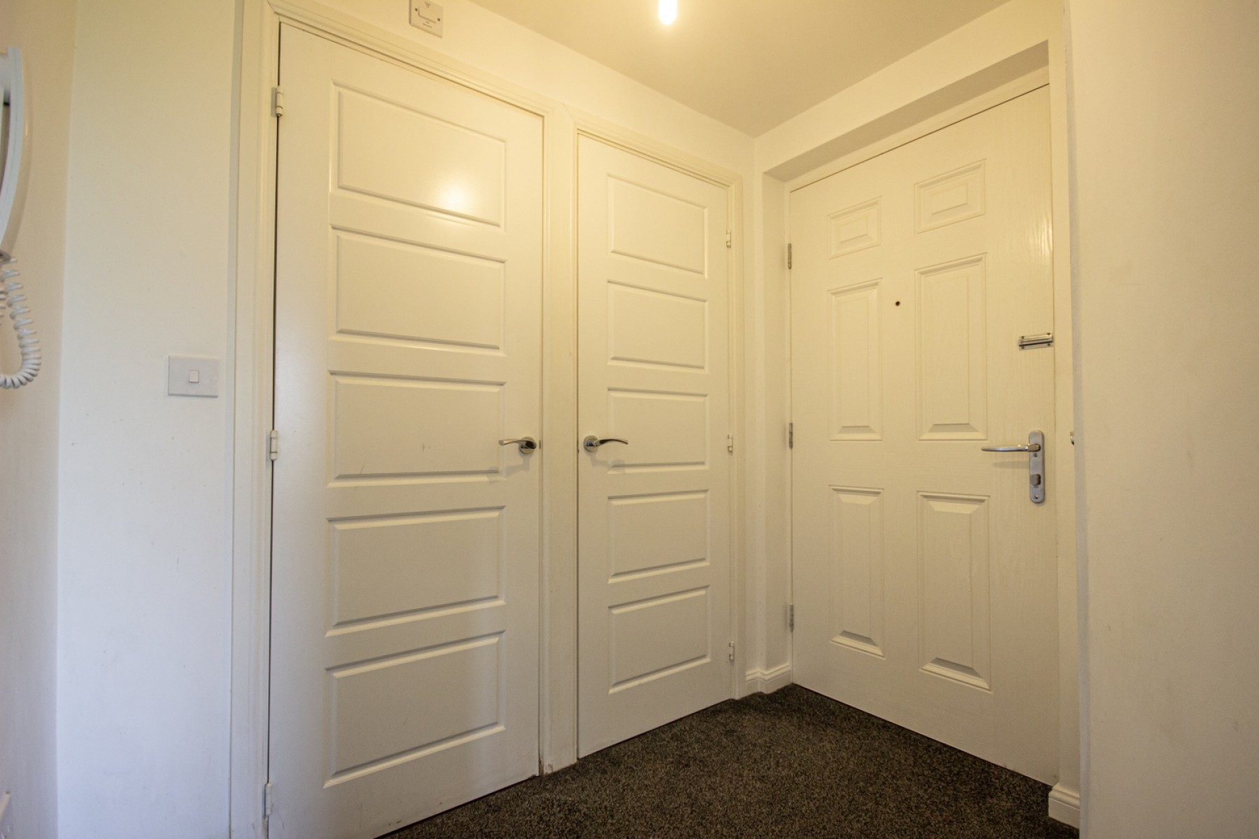 Images for Foxglove Walk, Newcastle Upon Tyne, Tyne and Wear, NE5