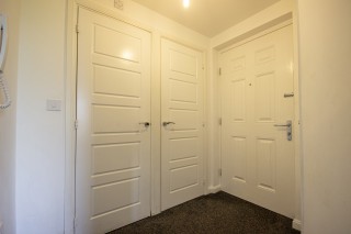 Images for Foxglove Walk, Newcastle Upon Tyne, Tyne and Wear, NE5