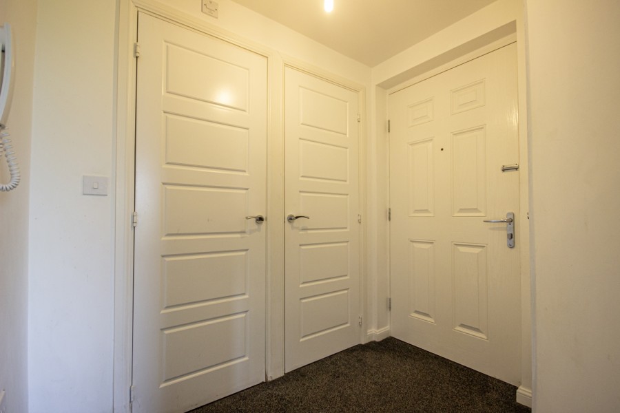 Images for Foxglove Walk, Newcastle Upon Tyne, Tyne and Wear, NE5