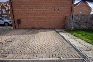 Images for Foxglove Walk, Newcastle Upon Tyne, Tyne and Wear, NE5