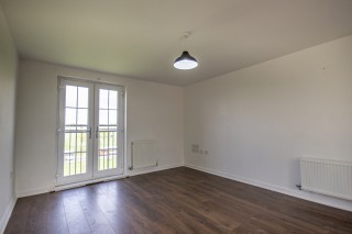 Images for Foxglove Walk, Newcastle Upon Tyne, Tyne and Wear, NE5