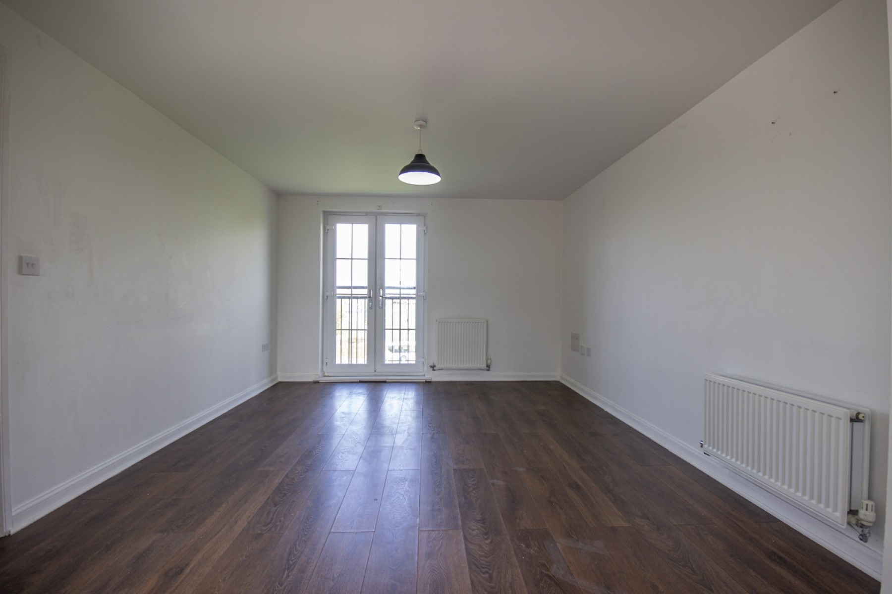 Images for Foxglove Walk, Newcastle Upon Tyne, Tyne and Wear, NE5