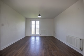 Images for Foxglove Walk, Newcastle Upon Tyne, Tyne and Wear, NE5