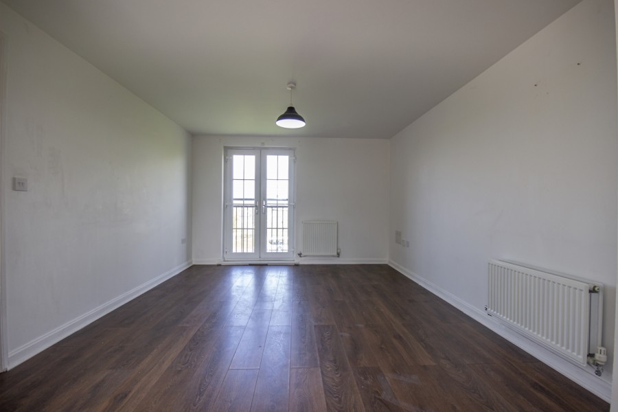 Images for Foxglove Walk, Newcastle Upon Tyne, Tyne and Wear, NE5