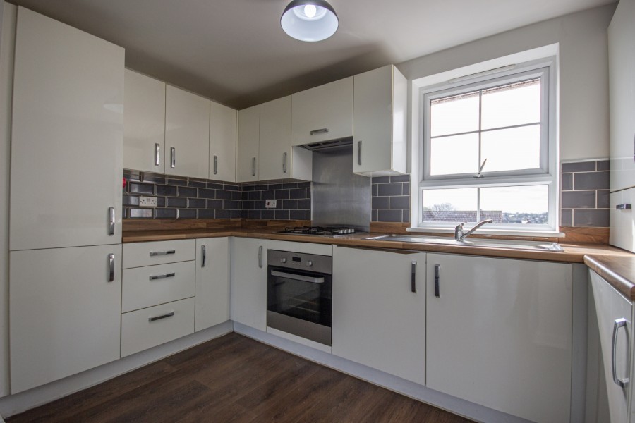 Images for Foxglove Walk, Newcastle Upon Tyne, Tyne and Wear, NE5