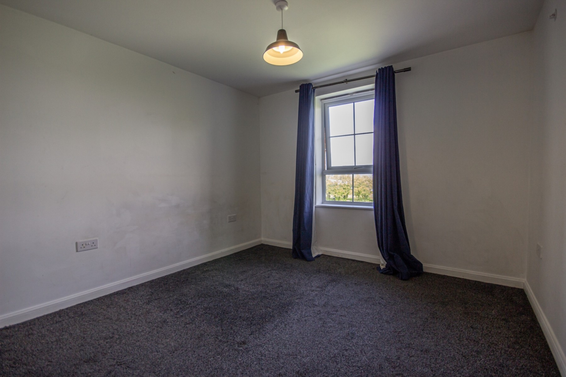 Images for Foxglove Walk, Newcastle Upon Tyne, Tyne and Wear, NE5