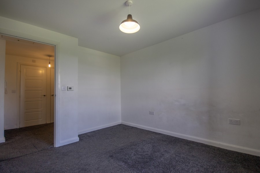 Images for Foxglove Walk, Newcastle Upon Tyne, Tyne and Wear, NE5