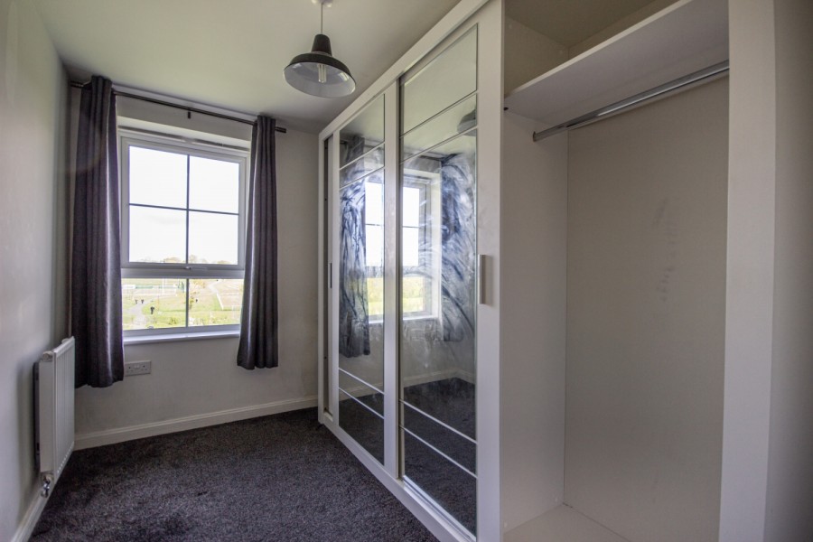 Images for Foxglove Walk, Newcastle Upon Tyne, Tyne and Wear, NE5