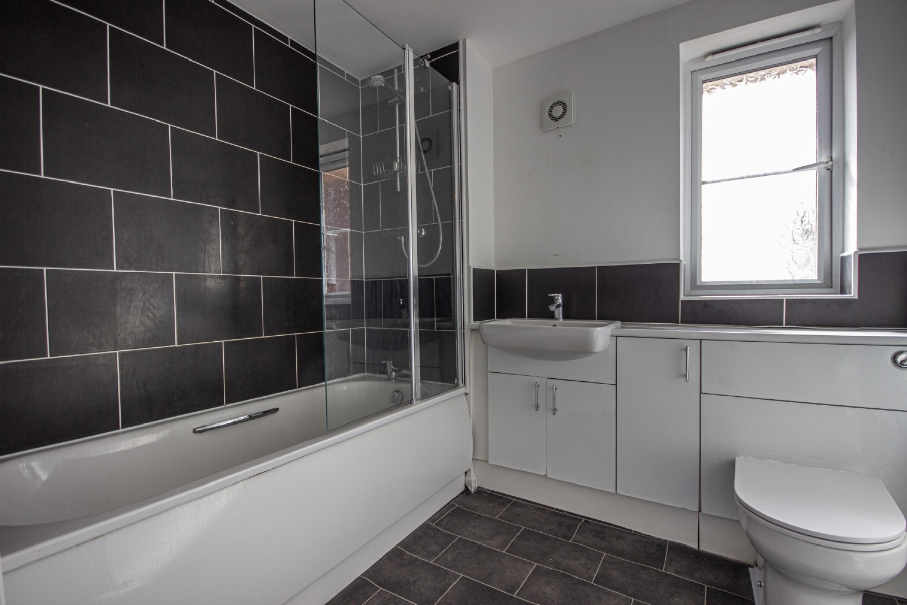 Images for Foxglove Walk, Newcastle Upon Tyne, Tyne and Wear, NE5