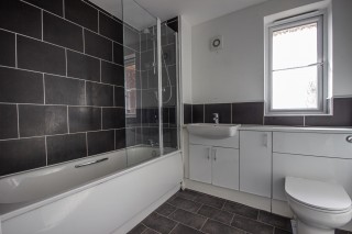 Images for Foxglove Walk, Newcastle Upon Tyne, Tyne and Wear, NE5