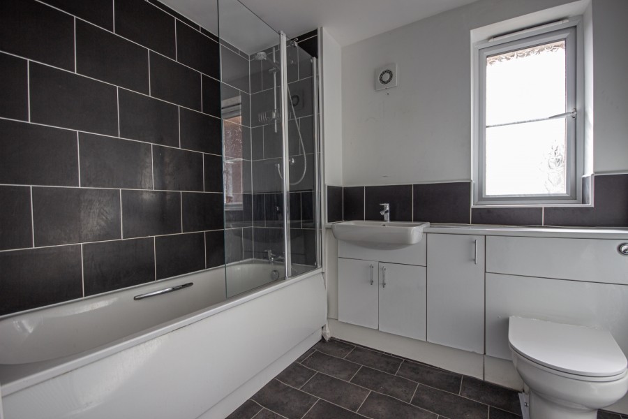 Images for Foxglove Walk, Newcastle Upon Tyne, Tyne and Wear, NE5