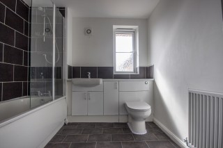 Images for Foxglove Walk, Newcastle Upon Tyne, Tyne and Wear, NE5