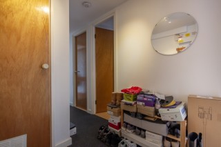 Images for The Open, Newcastle Upon Tyne