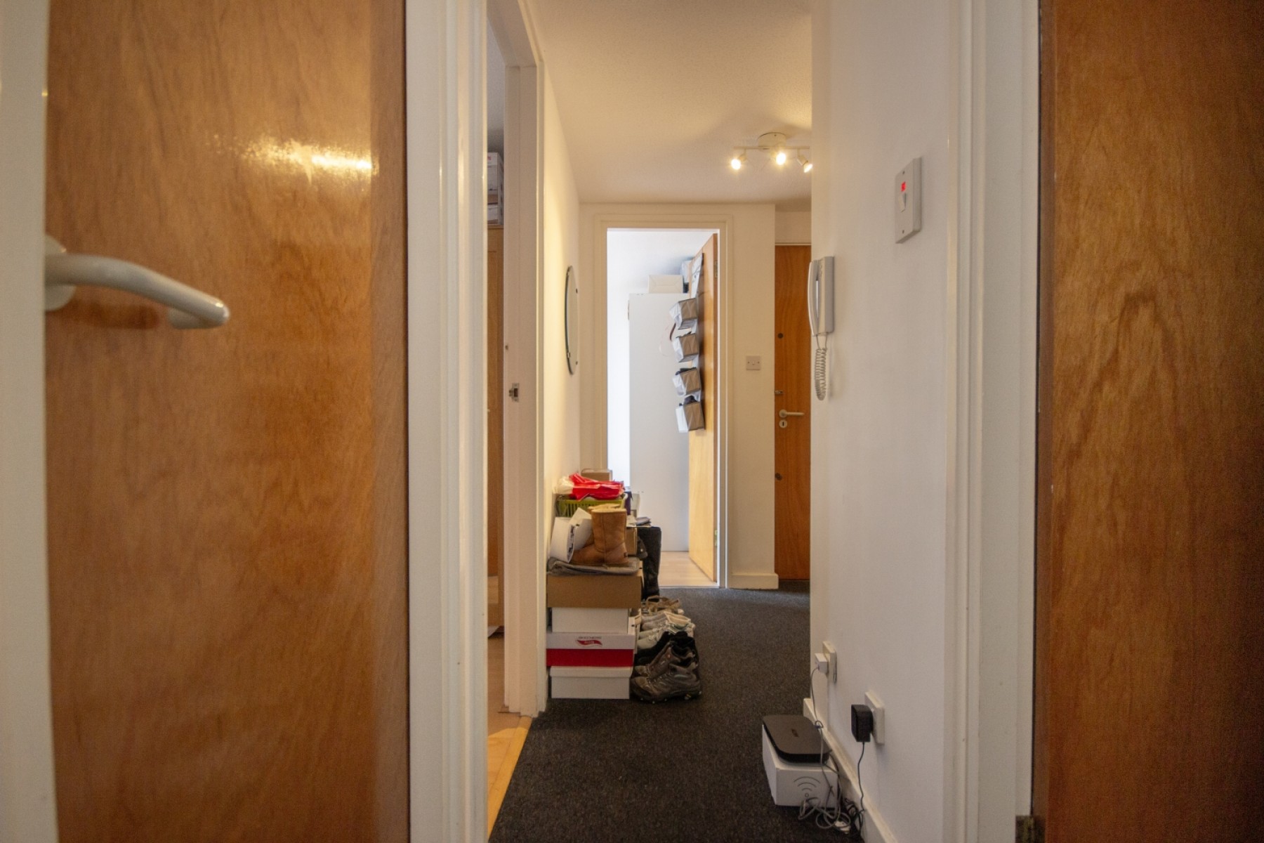 Images for The Open, Newcastle Upon Tyne
