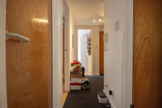 Images for The Open, Newcastle Upon Tyne
