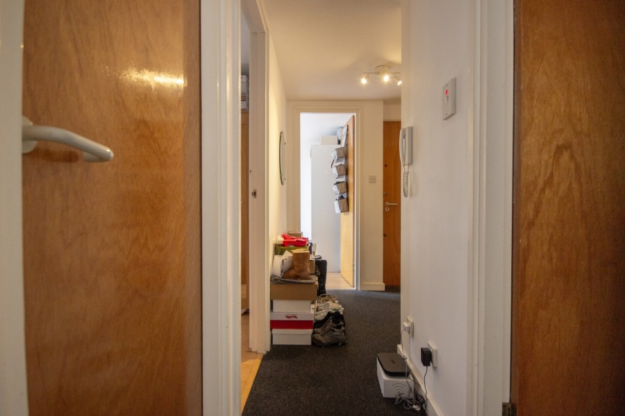 Images for The Open, Newcastle Upon Tyne