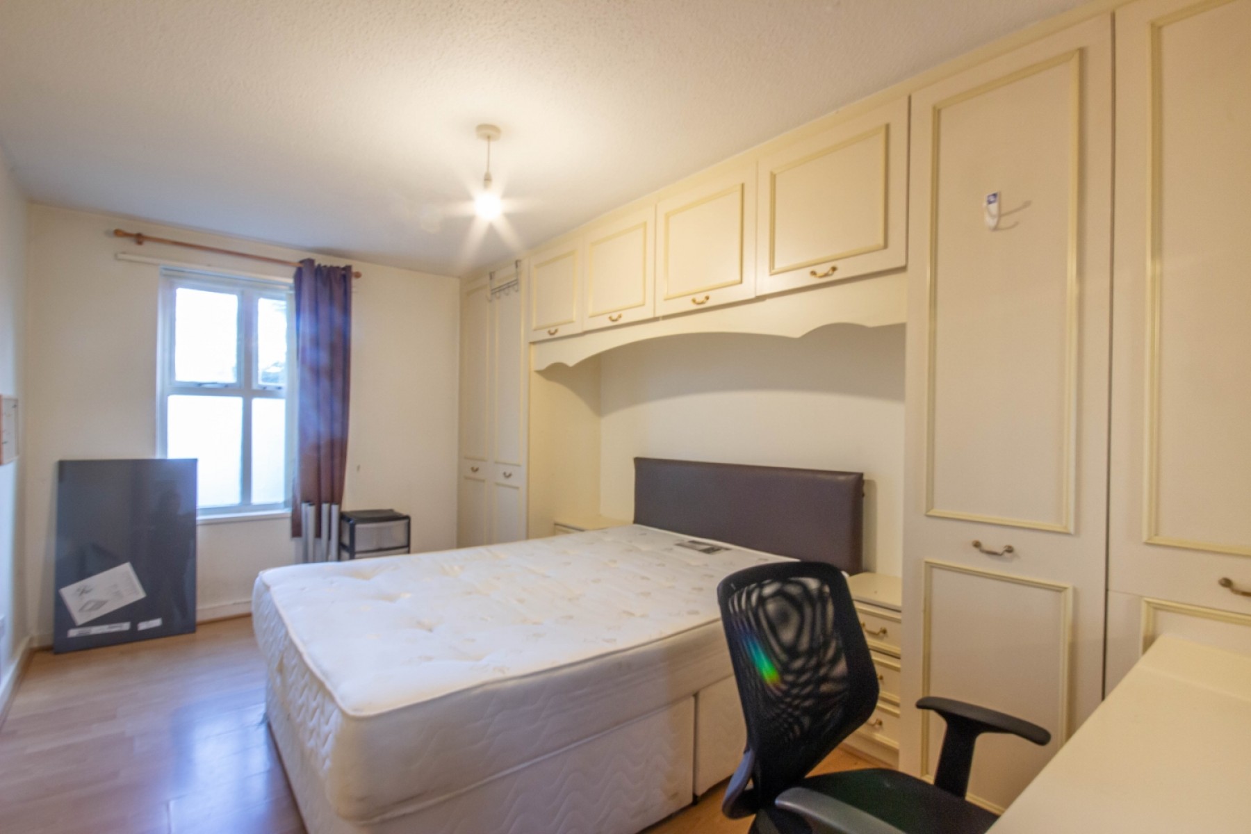 Images for The Mews, City Centre, Newcastle Upon Tyne