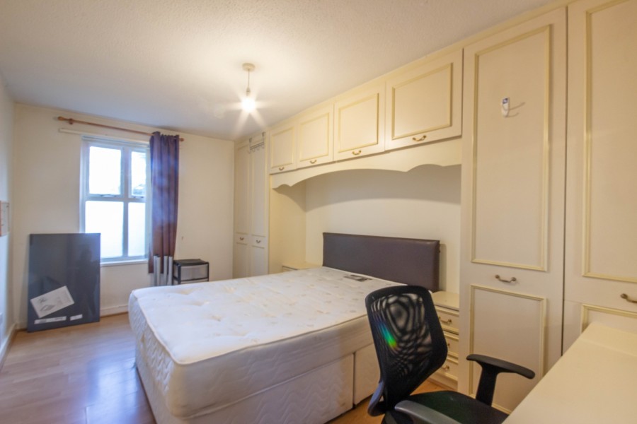 Images for The Mews, City Centre, Newcastle Upon Tyne