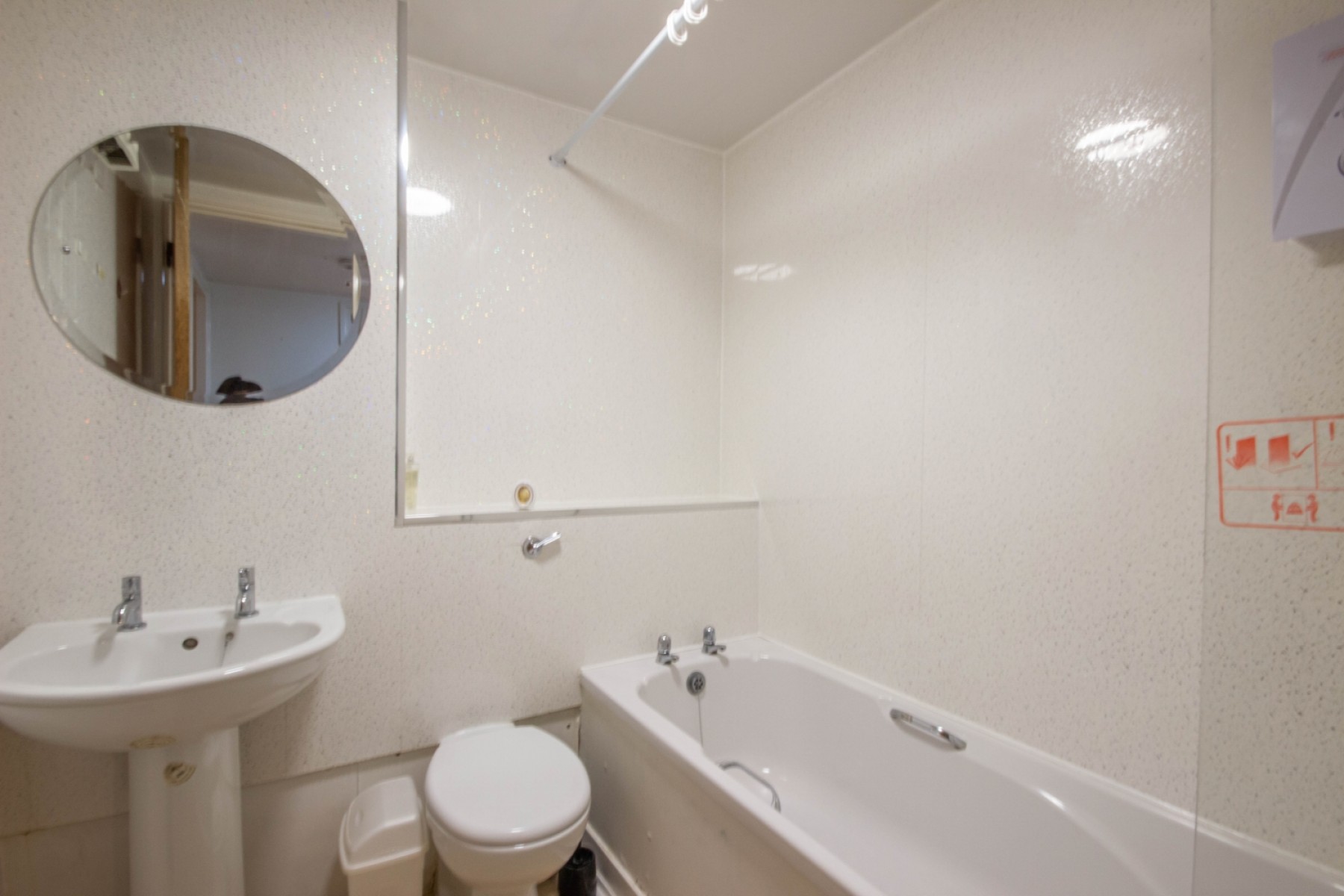 Images for The Mews, City Centre, Newcastle Upon Tyne