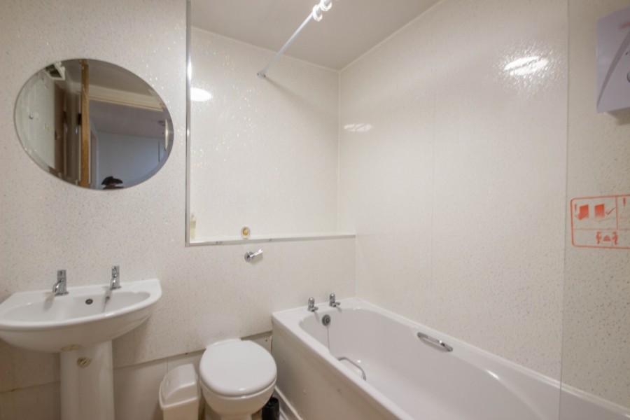 Images for The Mews, City Centre, Newcastle Upon Tyne