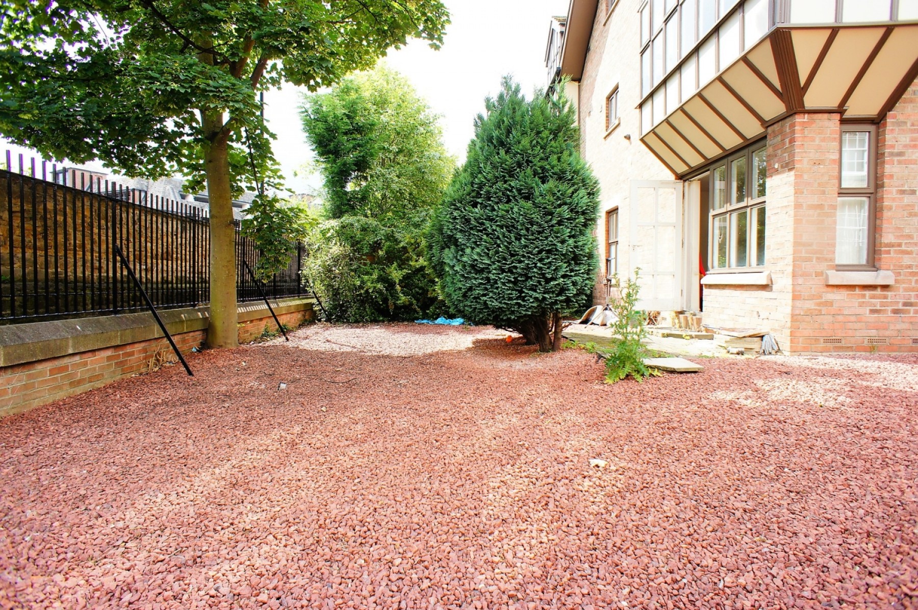 Images for The Mews, City Centre, Newcastle Upon Tyne