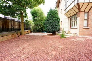 Images for The Mews, City Centre, Newcastle Upon Tyne