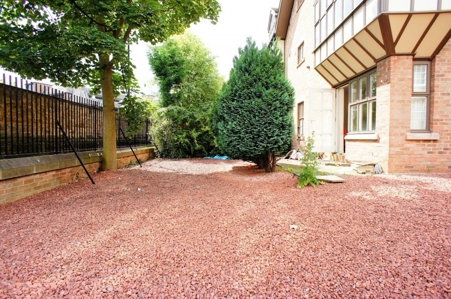 Images for The Mews, City Centre, Newcastle Upon Tyne