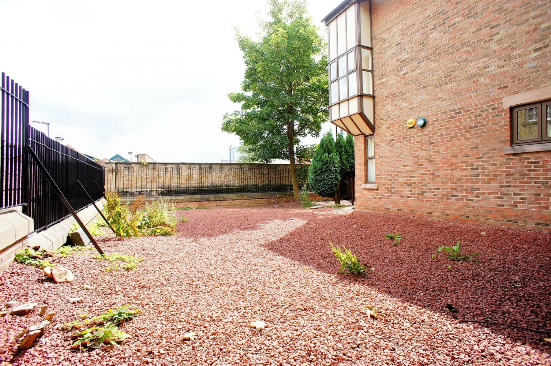 Images for The Mews, City Centre, Newcastle Upon Tyne