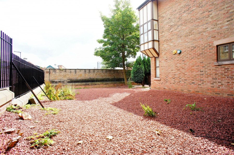 Images for The Mews, City Centre, Newcastle Upon Tyne