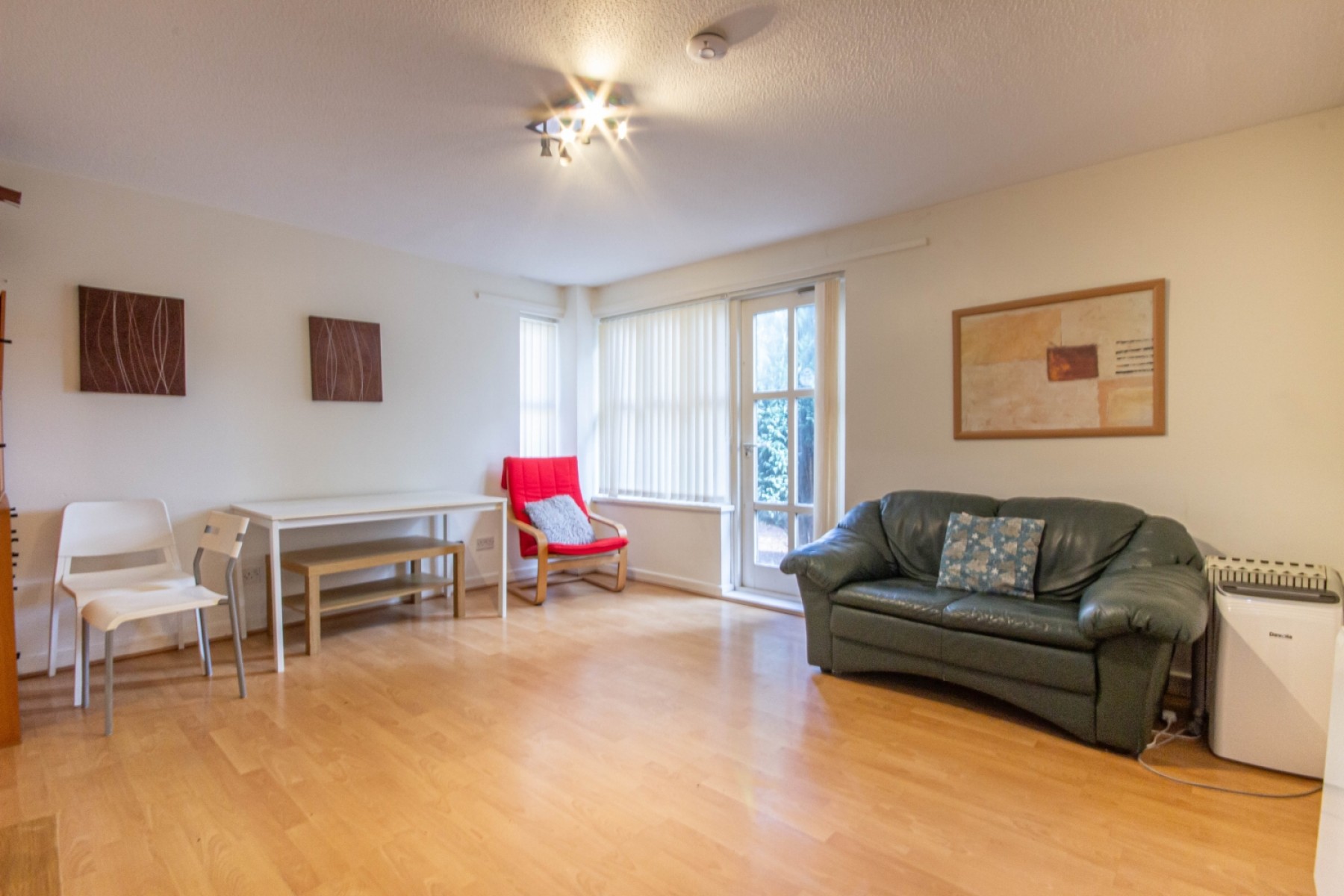 Images for The Mews, City Centre, Newcastle Upon Tyne