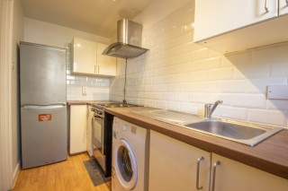 Images for The Mews, City Centre, Newcastle Upon Tyne