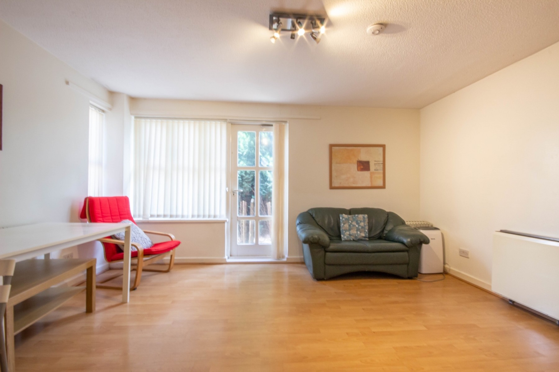 Images for The Mews, City Centre, Newcastle Upon Tyne