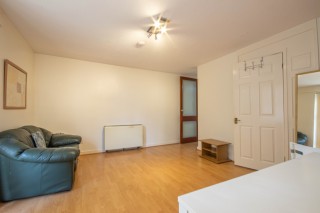 Images for The Mews, City Centre, Newcastle Upon Tyne