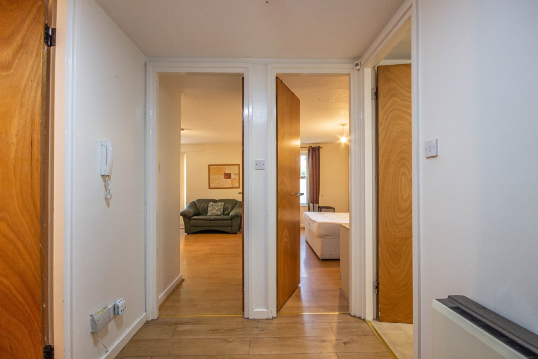 Images for The Mews, City Centre, Newcastle Upon Tyne